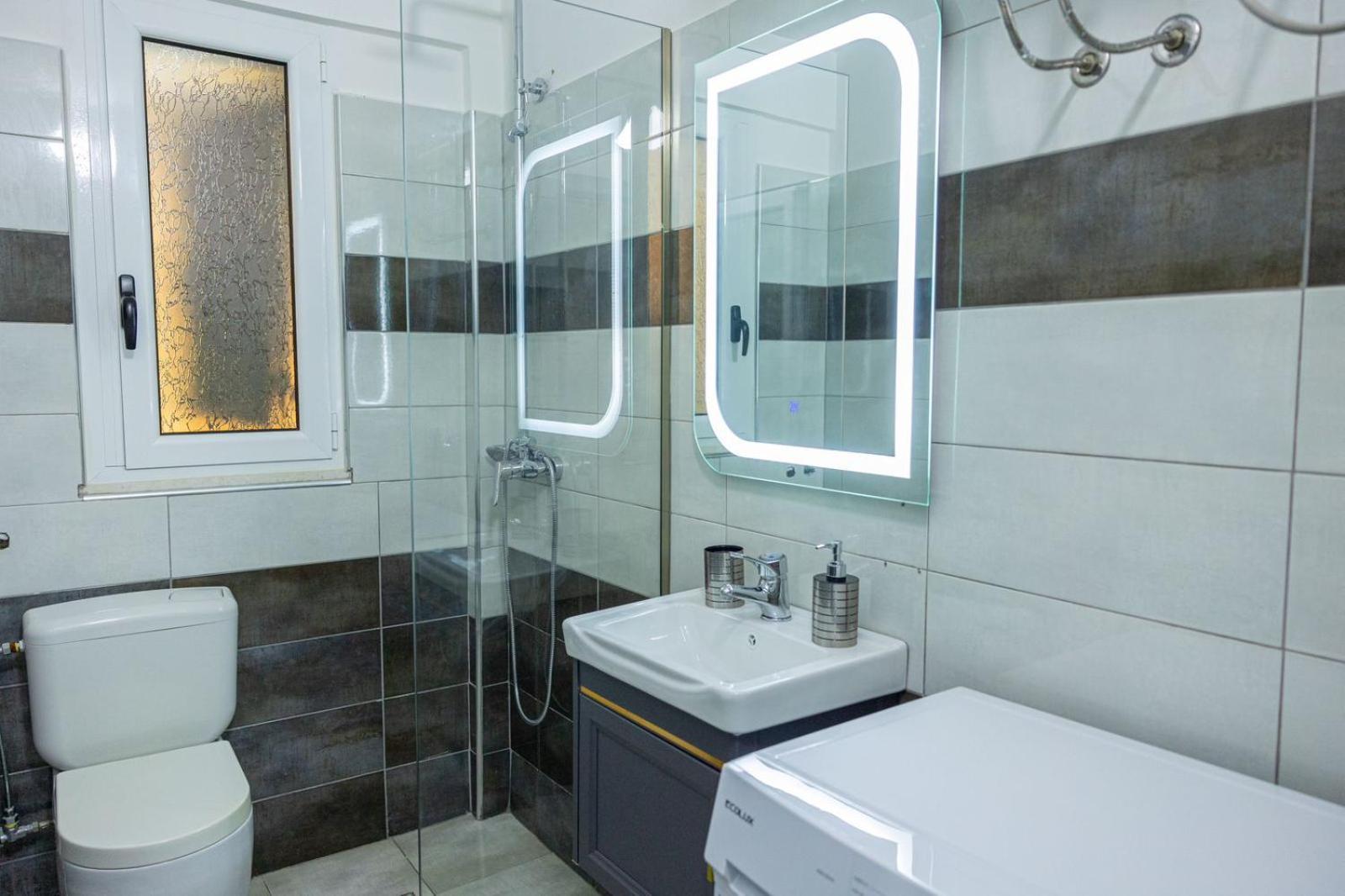 Premium Jonufer Wlora