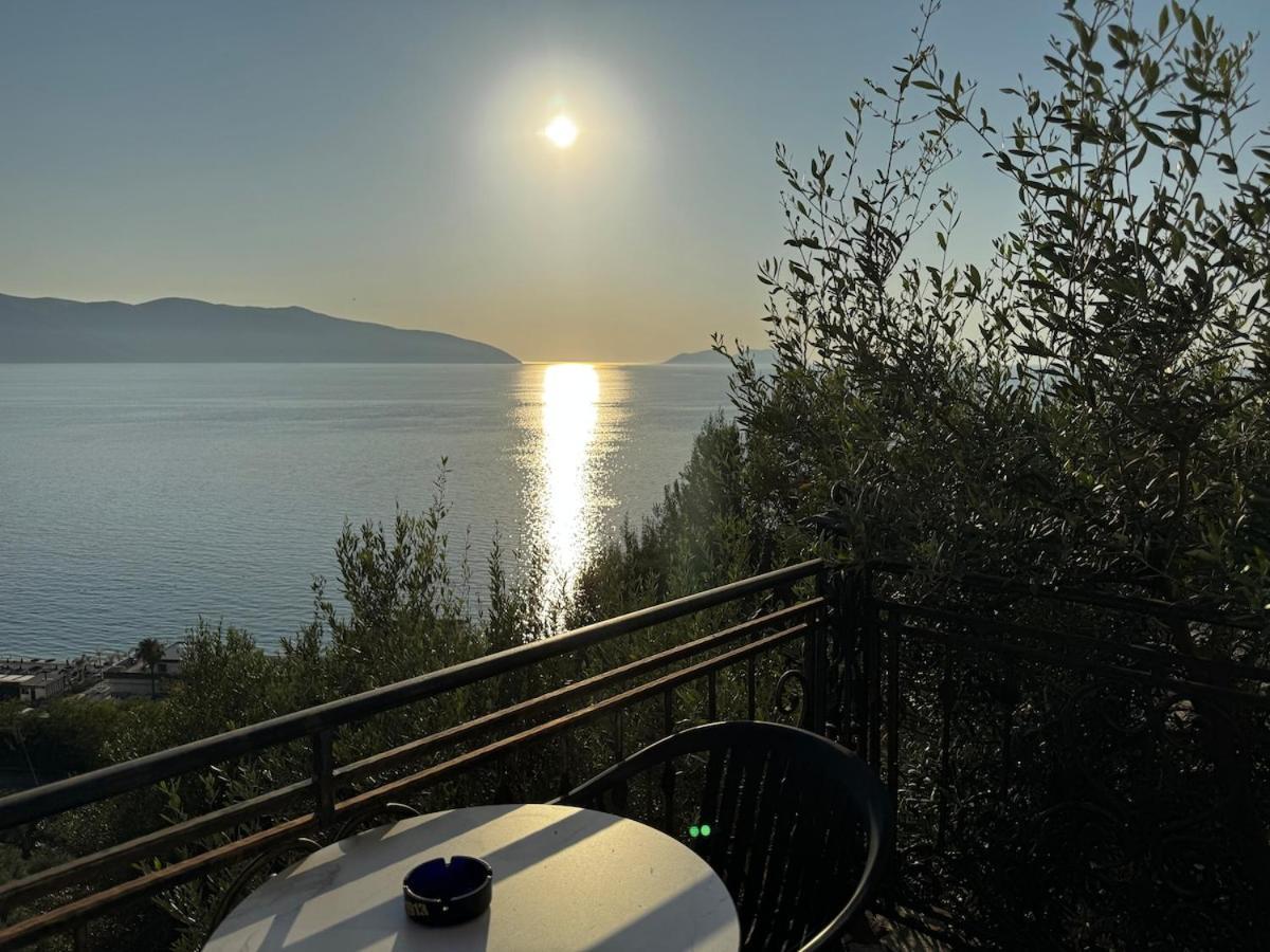 Premium Jonufer Wlora